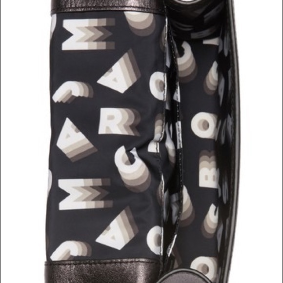 Handbag - Picture 2 of 4